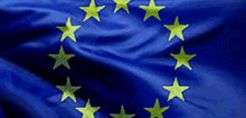 Διευρύνει την απαγόρευση βαρέων μετάλλων και επικίνδυνων χημικών η Ε.Ε