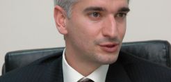 Αλέξανδρος Ζαχαρίου:  ανάπτυξη μιας υγιούς και βιώσιμης αγοράς για όλο τον κλάδο των φωτοβολταϊκών