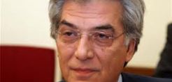 ΔΕΗ: 3 δισ. επενδύσεις, αναδιάρθρωση, στήριξη της απασχόλησης 