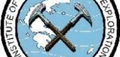 ΝΔ: Πλήρης σύγχυση της κυβέρνησης για το μέλλον του ΙΓΜΕ
