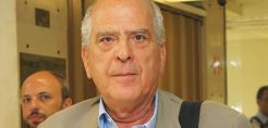 Κάτω τα... μολύβια στο Ταμείο Ιδιωτικοποιήσεων
