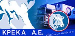 ΚΡΕΚΑ: Καλά τα κρέατα, αλλά η ενέργεια έχει "ψωμί"