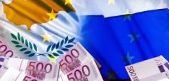 Υδρογονάνθρακες και ενέργεια στη σημερινή ατζέντα Φωτίου-Λε Νριάν