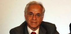 Το δικό του λιγνιτικό swap προτείνει ο Κοπελούζος για τη Βεύη 
