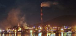 Νέα επεισόδια στο «σίριαλ» ΔΕΗ VS βιομηχανιών και επιχειρήσεων μέσης τάσης…