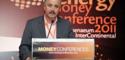 Γ.Μανιάτης: "Κρυφός άσσος" για την ελληνική οικονομία η ενέργεια