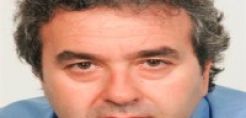 Κοινωνικός ρεφενές
