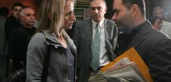 Οι κούτες με τα στοιχεία θα κρίνουν τη συνέχεια στο σίριαλ με τη ΓΕΝΟΠ…