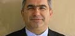 "Τοίχο" βρήκε ο Μαθιουδάκης στις Βρυξέλλες για τις λιγνιτικές μονάδες της ΔΕΗ