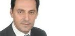 Μαθιός Ρήγας: Στα πρότυπα ανεξάρτητης αρχής θα πρέπει να λειτουργήσει ο νέος φορέας για την έρευνα υδρογονανθράκων