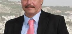 «Παγώνει» η κατανομή κονδυλίων σε περιβαλλοντικά επιβαρημένους δήμους