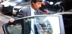 Τρόικα: Είδε Παπαγεωργίου, βλέπει τους φορείς φωτοβολταϊκών