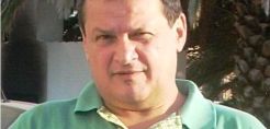 Για μια νέα μεταρρυθμιστική οπτική