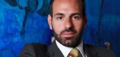 Νέο όνομα, νέα σχέδια από την Hellas Power του Βασίλη Μηλιώνη