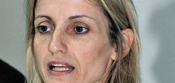 Για τους αγωγούς συζήτησαν Μπιρμπίλη-Τραικόβ