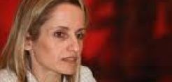 Ήρθε η ώρα του υπουργικού συμβουλίου για το ενεργειακό Νομοσχέδιο