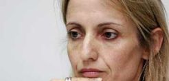 Μπιρμπίλη: Καμιά σχέση με το Σουφλιά το νέο νομοσχέδιο για Υμηττό