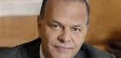 Μυτιληναίος: Αφήνουμε στο δημόσιο το management της ΕΛΒΟ