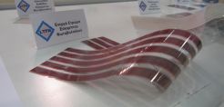 Ανοίγει αυλαία στις 5 Ιουλίου το «NANOTEXNOLOGY 2014»