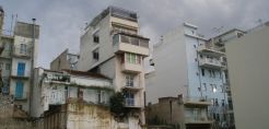 Ανακοινώνεται την Πέμπτη το "Εξοικονόμηση Κατ' Οίκον" !