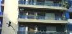 "Κλείδωσε" το "εξοικονόμηση κατ' οίκον" - επιδότηση μαζί με δάνειο για τους δικαιούχους