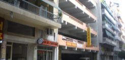 Διαγωνισμός για τις «πράσινες γειτονιές» - ενδιαφέρον και από Δ. Αθηναίων