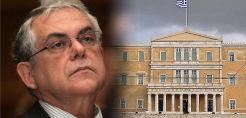 Εκπλήξεις έκρυβε ο μίνι ανασχηματισμός - Το μεσημέρι η ορκωμοσία των νέων υπουργών
