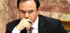 Αλλαγή πλάνων στο υπουργικό, από... εβδομάδα τα τιμολόγια