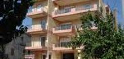 Στα 350 εκ. ευρώ ανέβηκε το «budget» του "Εξοικονόμηση Κατ’ Οίκον"