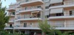 Χαμηλότοκα δάνεια και για… ευκατάστατους προβλέπει το «Εξοικονόμηση Κατ’ Οίκον»
