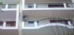 Καταναλώνουμε 3 φορές περισσότερη ενέργεια από… τη Φινλανδία !