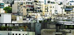 Ενεργειακό λίφτινγκ για περισσότερους το "καινούργιο" Εξοικονόμηση Κατ΄ Οικον