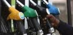 Δεν εισπράττεται ούτε το 30% από τα πρόστιμα για νοθεία στα καύσιμα!