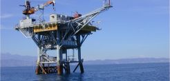 Ποιες εκκρεμότητες ζητούν επίλυση στη Νότια Καβάλα