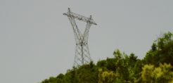  Ένα χρόνο απαιτεί ο διαχωρισμός των δικτύων σύμφωνα με το «best case» σενάριο !