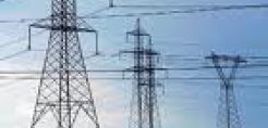 Χωρίς ρεύμα κινδυνεύει να μείνει η Πελοπόννησος εξαιτίας του... Νομάρχη