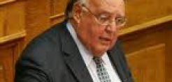 Πάγκαλος: "Βαλτωμένα" έργα ΑΠΕ άνω των 2 δισ. ευρώ ξεμπλόκαρε η ΡΑΕ