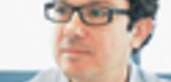 Γιατί δεν γίνονται επενδύσεις