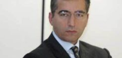 Πλούταρχος Σακελλάρης: Ατμομηχανή της ανάπτυξης ο ενεργειακός τομέας