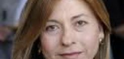 Συνάντηση Ποδηματά με τον Επίτροπο Ενέργειας