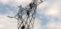 Πώληση του 100% του ΑΔΜΗΕ – Με «τρίπλα» θα πάρει το δημόσιο το 34%