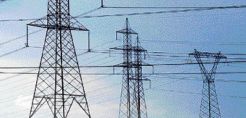 ΔΕΗ: Απαραίτητος ο μηχανισμός ανάκτησης μεταβλητού κόστους!!!