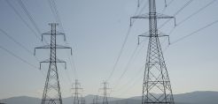 Ερήμην… της Οριακής Τιμής ο υπολογισμός του ελλείμματος  του ΛΑΓΗΕ
