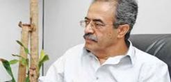 Ενίσχυση με στελέχη ζητάει η ΡΑΕΚ