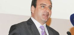 Σ.Στεφάνου: Η Τουρκία απομονώθηκε πολιτικά στο θέμα της ΑΟΖ
