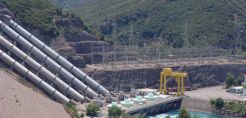ΔΕΗ: Γιατί να πουλήσουμε υδροηλεκτρικά αφού δεν μας υποχρεώνει το μνημόνιο;