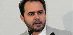 Διπλό δικαστικό μπλόκο από ΓΕΝΟΠ για ασφαλιστικό και αποκρατικοποίηση ΔΕΗ...