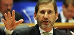 Έλεγχος από Κομισιόν για ενέργεια, Helios και περιβαλλοντικές αδειοδοτήσεις 