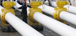 Αζερμπαϊτζάν: Κάτω 1,8% η παραγωγή πετρελαίου, πάνω 1,1% το φ.α.