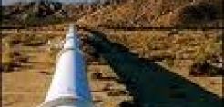 Φθηνότερο αέριο εξασφάλισε η Edison από την Gazprom